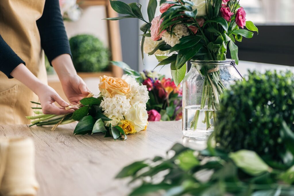 blog post image 2 min - Flowers, доставка квітів в Луцьку