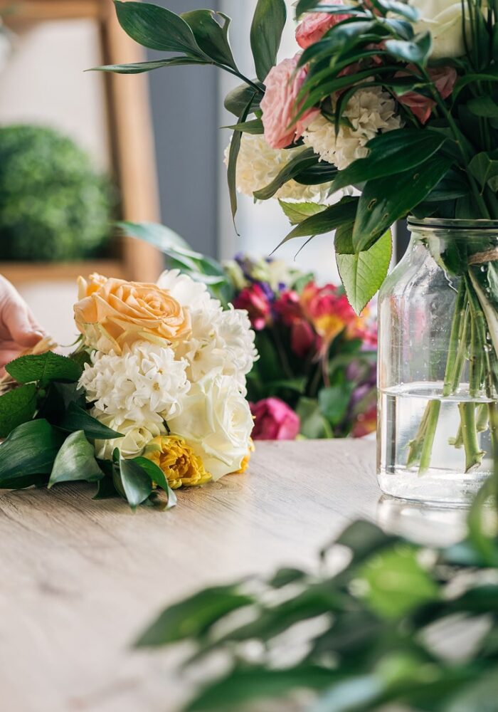 10 colors that symbolize love