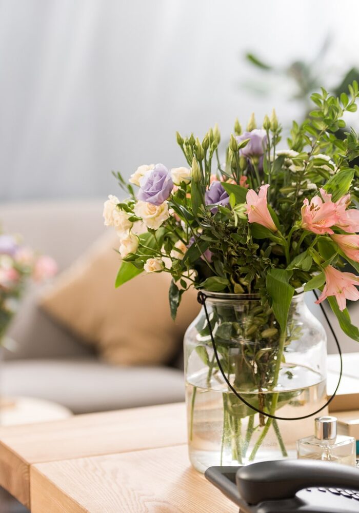 Attend any event with complete enthusiasm