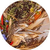 about us img tow min 1 - Flowers, доставка квітів в Луцьку