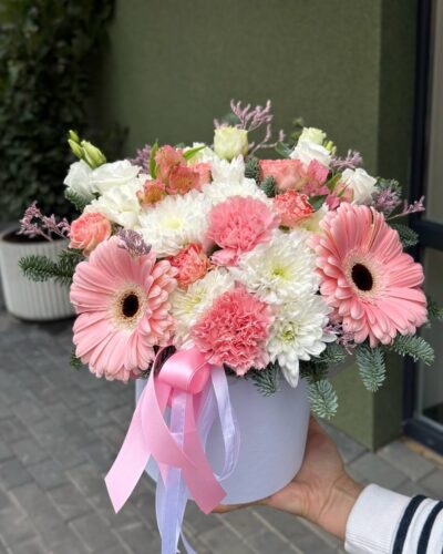 Композиція Твої очі