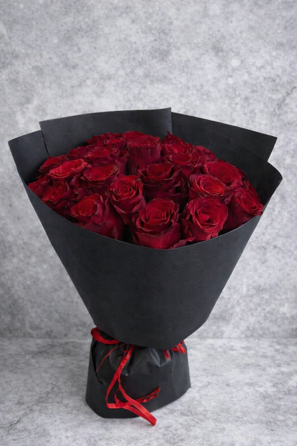 53b2063e-b186-4151-8a0f-4656c67b84a0