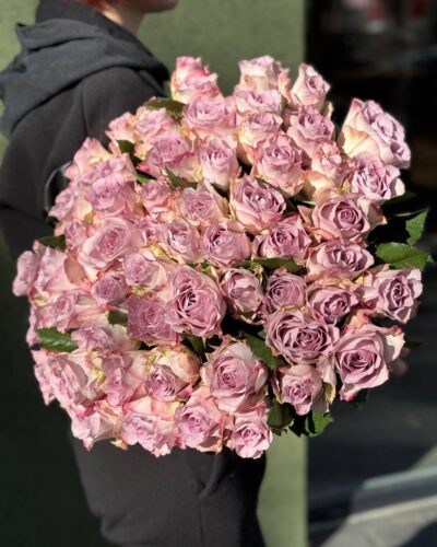 Троянди Меморі лейн