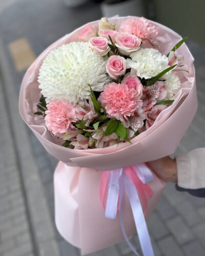 Лебедина вірність