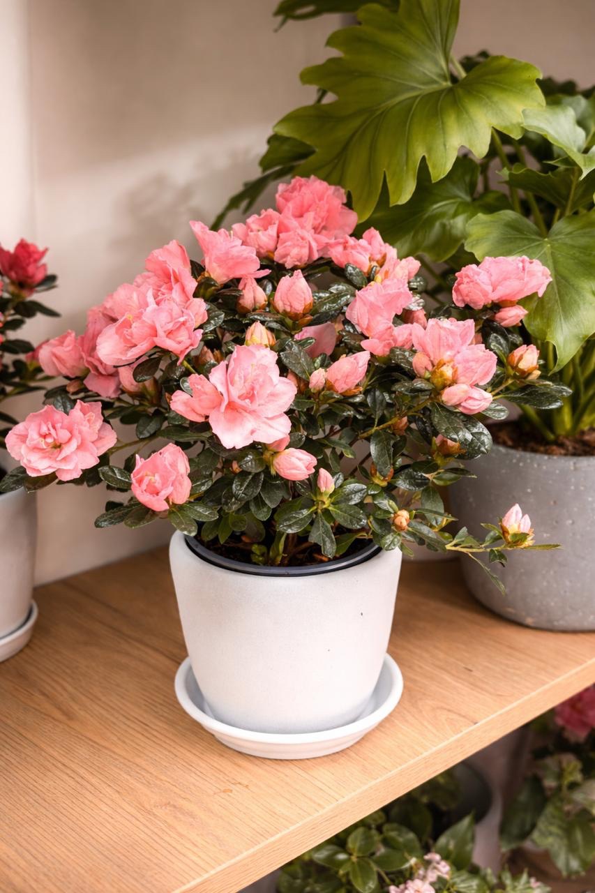 Азалія 1 https://flowers.lutsk.ua/wp-content/uploads/2025/12/cccd996c-f086-430e-bddb-3ccb0cd38f47.jpeg