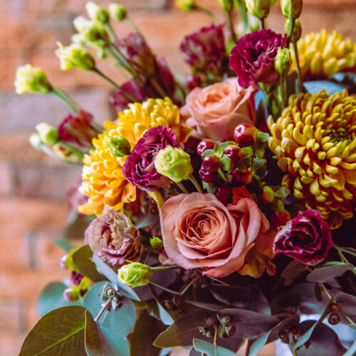 flowers2 - Flowers, доставка квітів в Луцьку