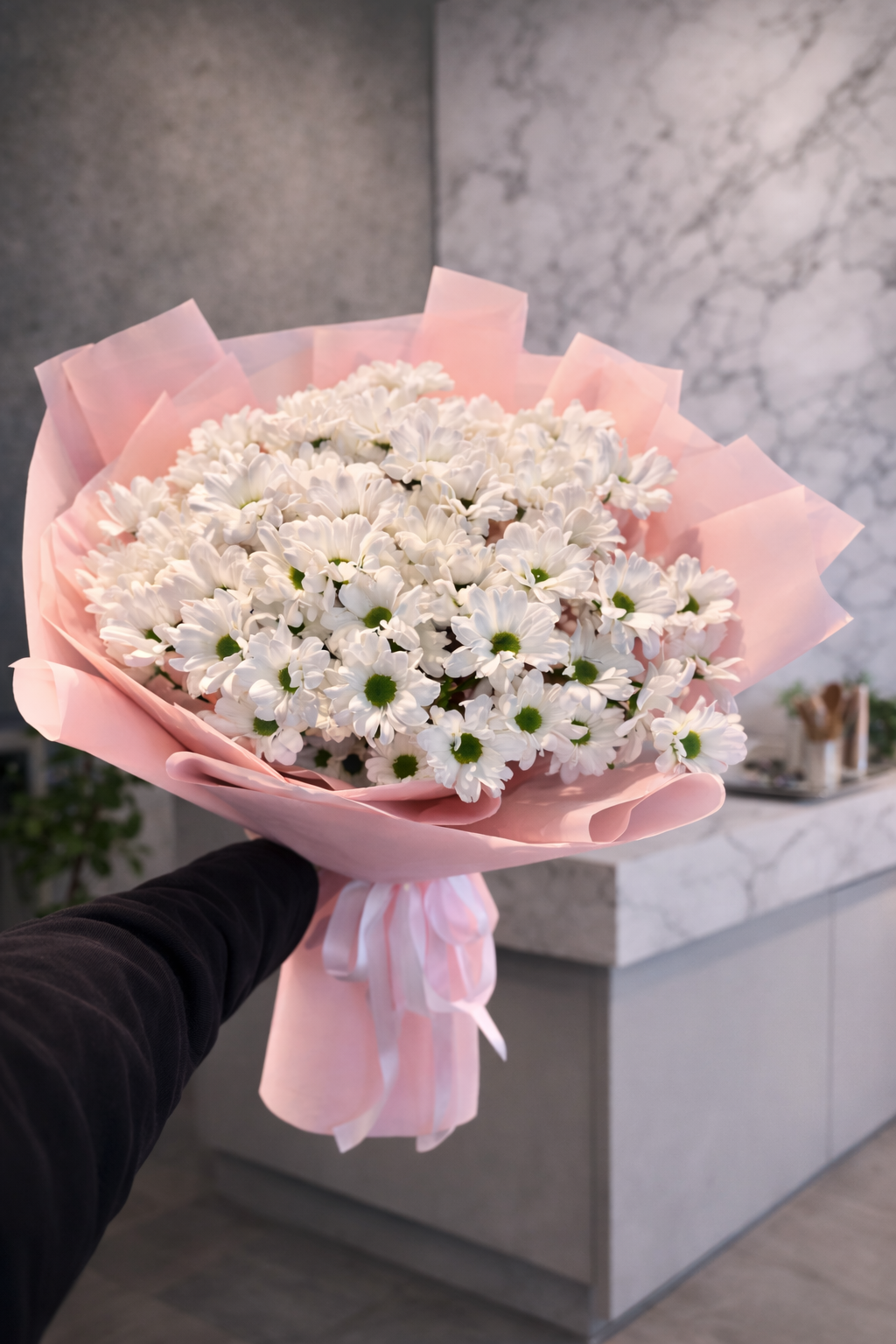 f636f057-e2d7-44e0-acdb-2fbd87abdbf0-2