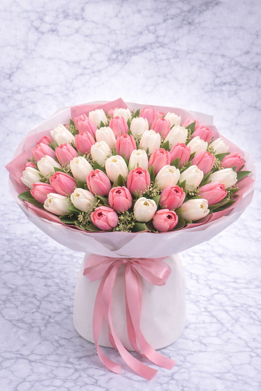 Букет 51 тюльпан мікс 1 https://flowers.lutsk.ua/wp-content/uploads/2026/02/94db637c-a290-42dc-9550-a743170f6989-1.png