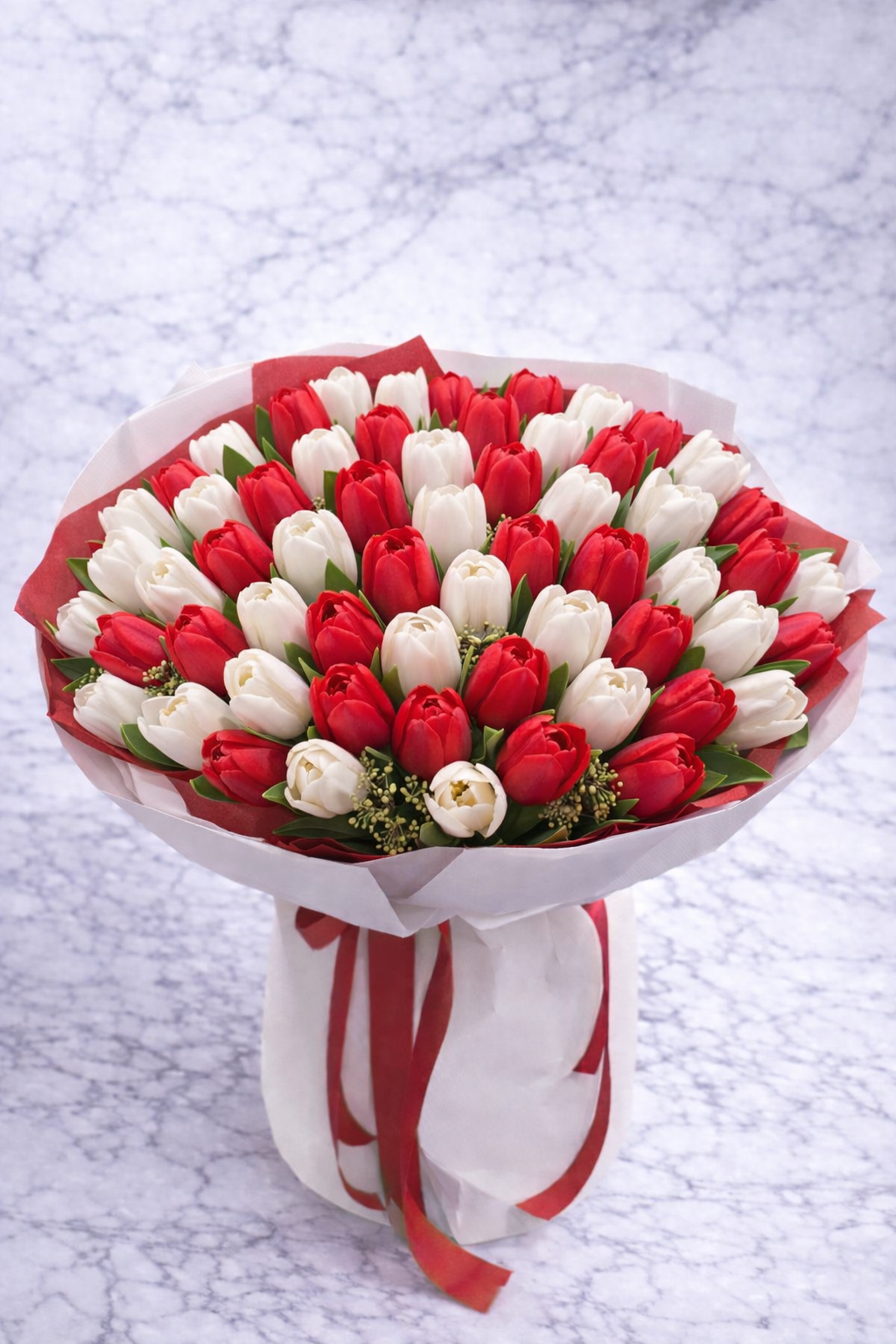 c8187c8b-d997-4793-a149-385ce6b34daf