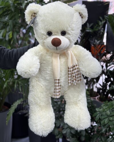 Ведмідь 75 см